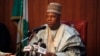 Gwamnatin Jihar Borno Ta Gano Rarar Kudi Sama Da Biliyan Biyu Da Ke Batan Dabo