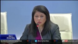 Tiranë, FMN thirrje për përshpejtimin e reformave
