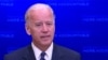 Wapres AS Joe Biden Kunjungi Tiongkok untuk Bahas Isu Ekonomi