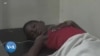 Plusieurs enfants morts dans une bousculade au Nigeria 
