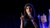 Republican Voters Clash Over Whether Haley Should Remain in Nomination Race