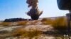 Mission of Afghan Mine Removal Expert, and Struggles of 12-Year-Old Bomb Survivor