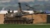 IDF ubio oficira Hamasa, Senat odbacio Sandersov predlog o "zamrzavanju" vojne pomoći Izraelu 