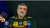 ایران: به هر گونه حمله پاسخ سختی خواهیم داد