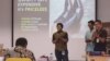 Anak Muda dan Geliat Wirausaha Sosial 