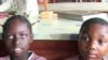 In Africa, a lack of awareness and resources prevents many children with autism from getting help