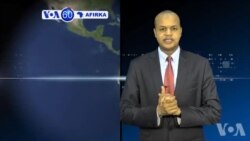 VOA60 AFIRKA: NIGERIA Nan Da Watanni 18 Kasar Najeriya Za Ta Daina Shiga Da Tacaccen Mai Cikin Kasar, Maris 09, 2016