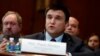 Ukraine FM: Russia Does Not Live in a Vacuum, Sanctions Are Effective