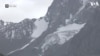 16x9 Image