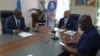 Lisikulu ya Katumbi na bokutani ya Ensemble na Lubumbashi (na Lingala)