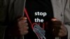 Kenyan FGM Survivor's Film Urges Women Not to 'Die in Silence'