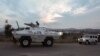 UNIFIL: Seorang Anggota Luka di Perbatasan Lebanon-Israel