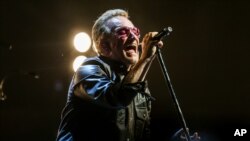 Bono