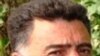 Konferansê Kurdên Sûrîye wê li Hewlêrê Be