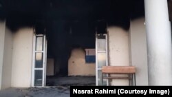 عکس آرشیف