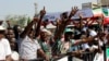 Attacks on Election Facilities Raise Concerns Ahead of Nigeria's February Polls 