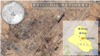 Iraqi Forces Advance in Baiji 