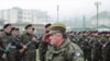 Analitičari: Mladić upamćen po Srebrenici