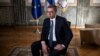 Vučić: Priznanje Kosova neće biti tema u Vašingtonu