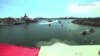 Aspiring Aviators Test Their 'Wings' at Fun Competition