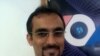 Bîlal Wehab: Aborî Pirsa Helbijartinên 2012 ê ye.