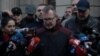 УПОЗ бара средба со премиерот Мицкоски, најави штрајк и тужби
