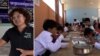 TV Thumbnail - Liblib Orphanage Director Feature