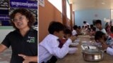 TV Thumbnail - Liblib Orphanage Director Feature