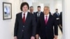 Orban i Gruzijski san - po čemu su slični režimi u Budimpešti i Tbilisiju