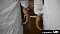 عکس: آرشیف