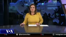 Ditari - Banka Evropiane e Investimeve ndihmon Shqipërinë me hua afatgjata