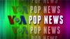 VOA Pop News: New York Fashion Week, Girls in Tech dan Banana Cottage (3)