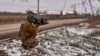 Зеленски вели дека рамката за пристапните преговори со ЕУ се очекува на пролет следната година.