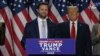 Thumbnail-TVPKG-T24 0117 JD Vance Profile