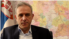 SSP predlaže da Zdravko Ponoš da bude predsednički kandidat opozicije