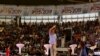 Sandiaga Ajak Generasi Milenial Jadi Wirausahawan Baru