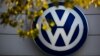 VW Rundingkan Pemotongan Biaya Tanpa PHK