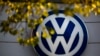 VW PHK Karyawan untuk Tingkatkan Laba, Pemulihan dari Skandal Emisi