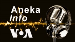 Aneka Info: Malaysia Wajibkan Penggunaan Kursi Mobil Anak Mulai Tahun 2020