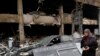Beirut schools closed after deadly airstrikes 