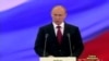 Путін: нові санкції проти КНДР будуть контрпродуктивними