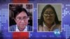 ဗြိတိန် ကိုဗစ် အရေးပေါ်အခြေအနေ ဆက်သွယ်မေးမြန်းချက်