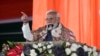 India Ucapkan Selamat untuk PM Pakistan yang Baru