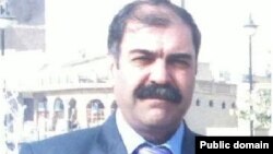 Edhem Başo