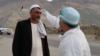 هفتمین مرگ ناشی از کروناویروس در افغانستان؛ آمار مبتلایان افزایش یافت