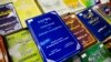 Tughra Books, Penerbit Buku-buku Islam di AS