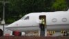 Tesla clears key regulatory hurdles for self-driving in China during Musk visit
