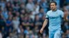 Kungiyar Chelsea Ta Dauki Sabon Koci Frank Lampard