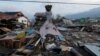 BNPB: Kerugian Gempa dan Tsunami Sulteng Capai Rp15,29 Triliun