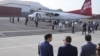 Rubio hails US-Panama cooperation as deportation flight returns undocumented Colombians